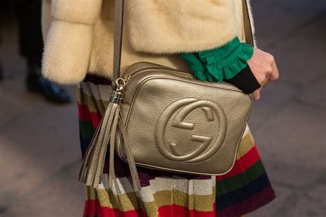 do gucci bags have warranty|where to repair gucci bag.